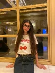 תמונת הפרופיל של בייבי- כיף עם שוהם