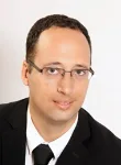 תמונת הפרופיל של רועי שפריר - משרד עו"ד