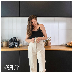 תמונת הפרופיל של נופר צבר צבי תכנון ועיצוב פנים