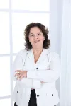 תמונת הפרופיל של מיכל ריינשטיין יעוץ משכנתאות ונדל"ן