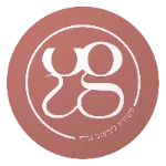 תמונת הפרופיל של יעל גשן וינברג - סטודיו לעיצוב גרפי ו-AI