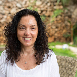 תמונת הפרופיל של הקליניקה של אילת לטיפוח פנים וגוף