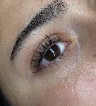 תמונת הפרופיל של RON LASHES