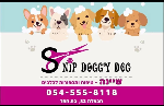 תמונת הפרופיל של שיינה