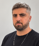 תמונת הפרופיל של B-media