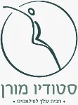 תמונת הפרופיל של סטודיו מורן- לפילאטיס וג'ירוטוניק