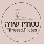 תמונת הפרופיל של סטודיו שירה